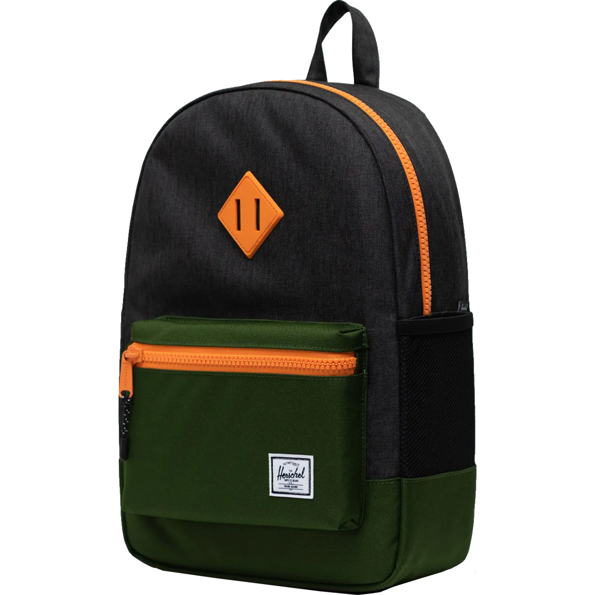 Heritage Youth 16L