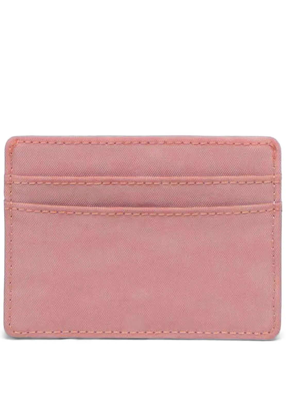 Herschel Charlie Cardholder