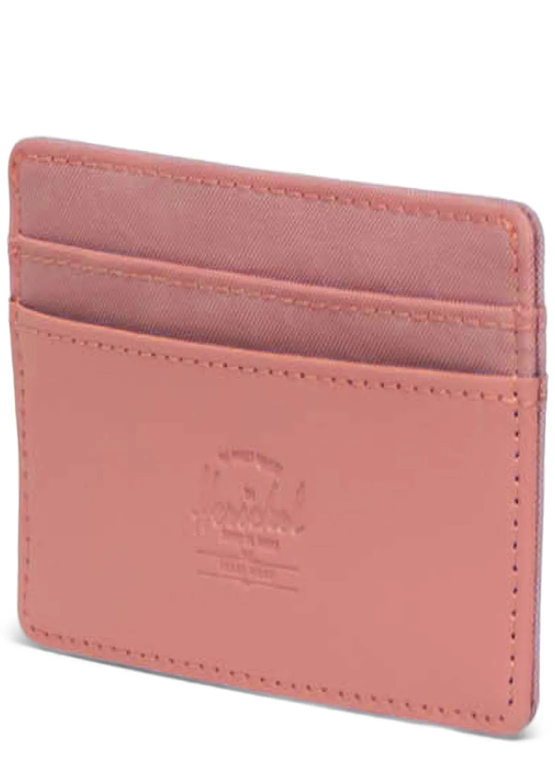Herschel Charlie Cardholder