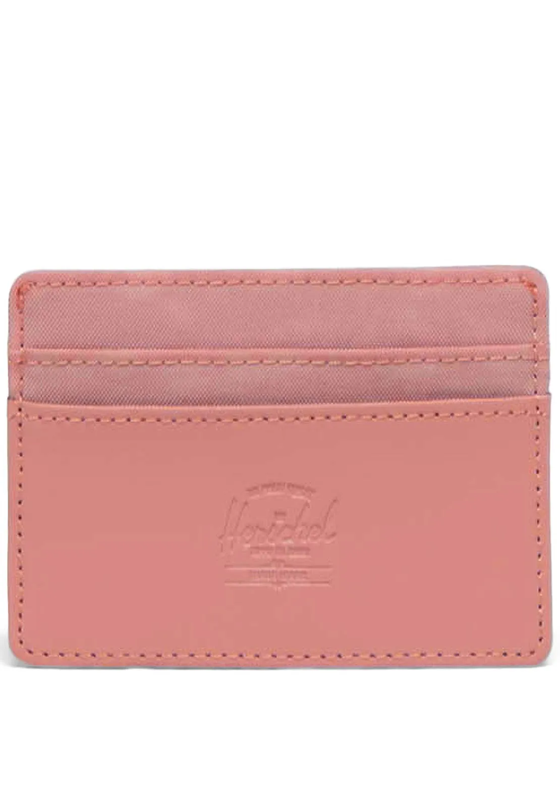 Herschel Charlie Cardholder