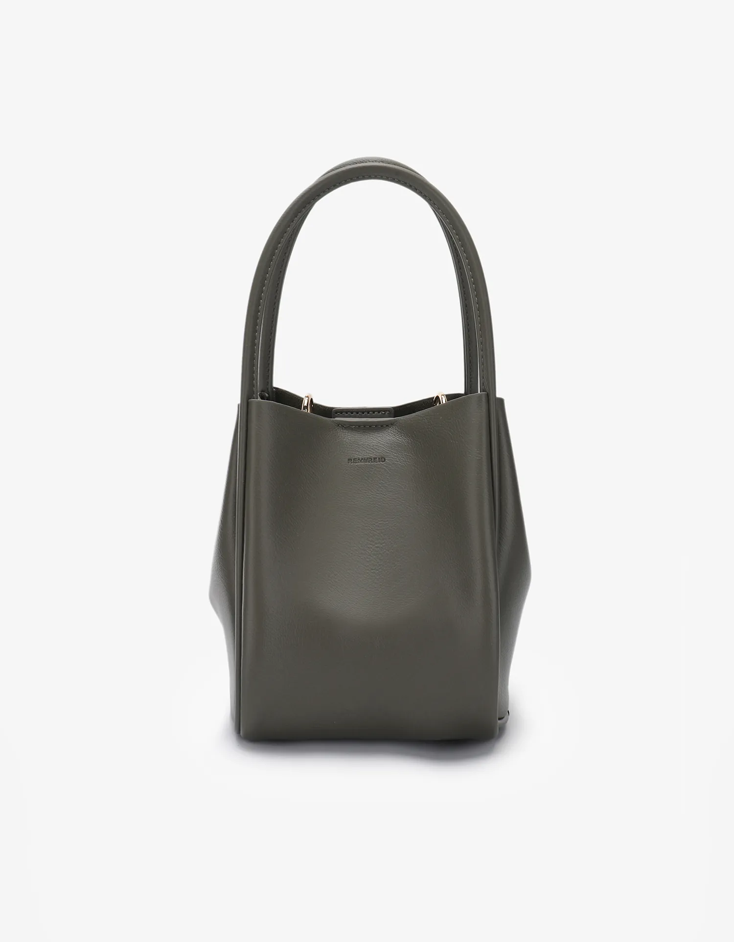 HOLLACE MINI TOTE ROSEMARY