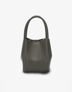 HOLLACE MINI TOTE ROSEMARY