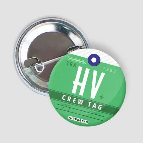HV - Button