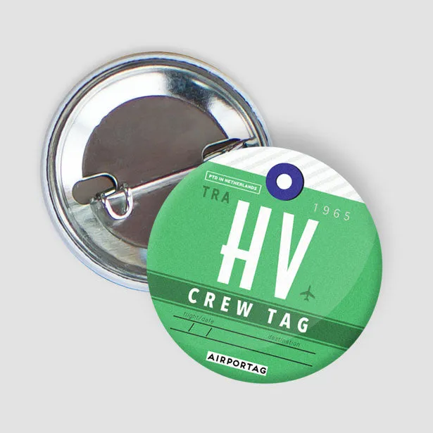 HV - Button