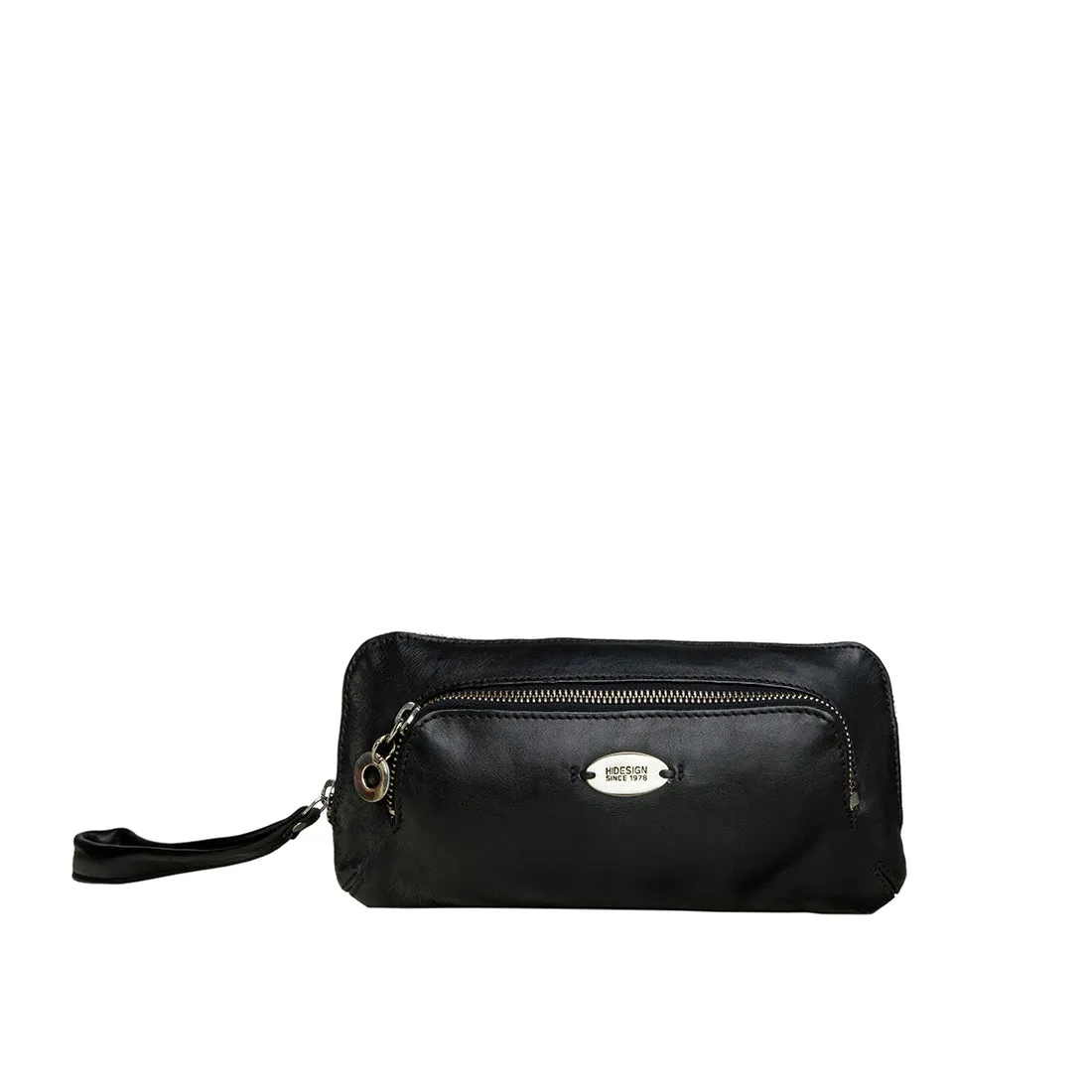 IRIS 01 CLUTCH