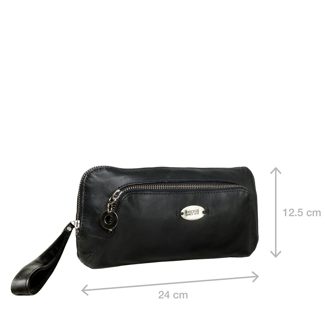IRIS 01 CLUTCH