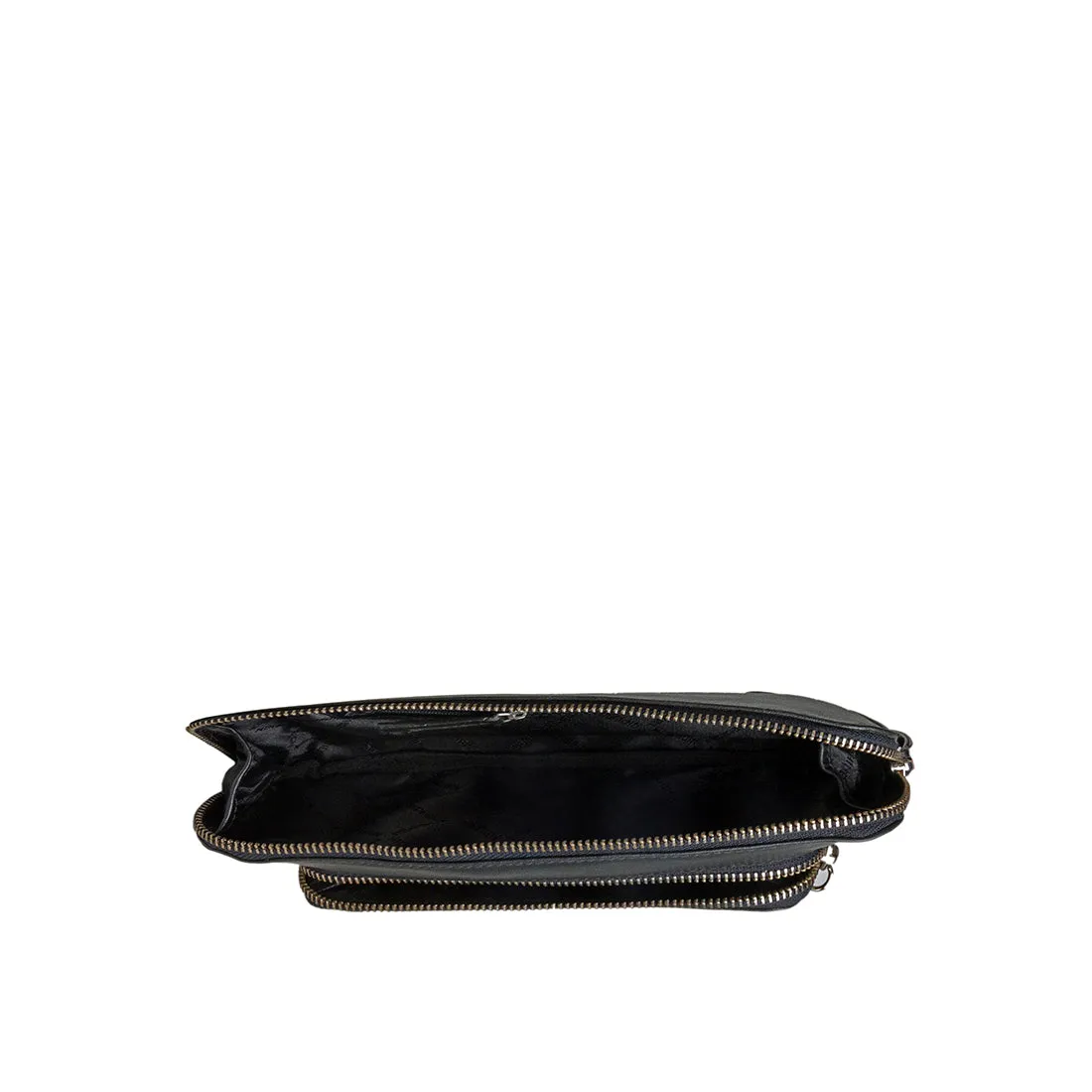 IRIS 01 CLUTCH