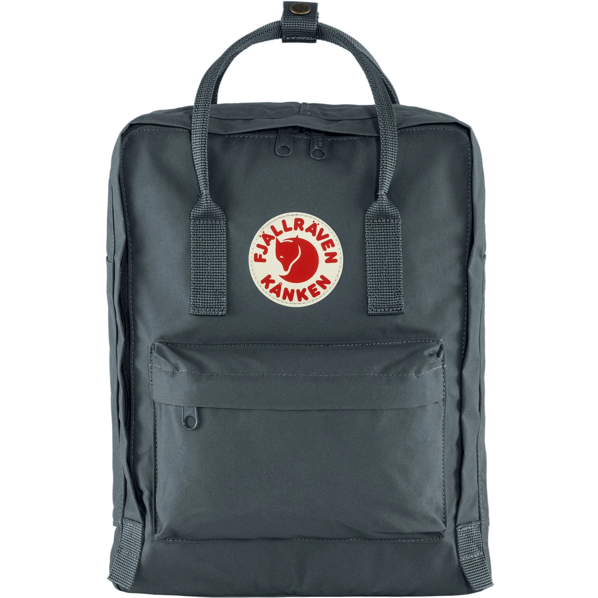 Kanken Bag