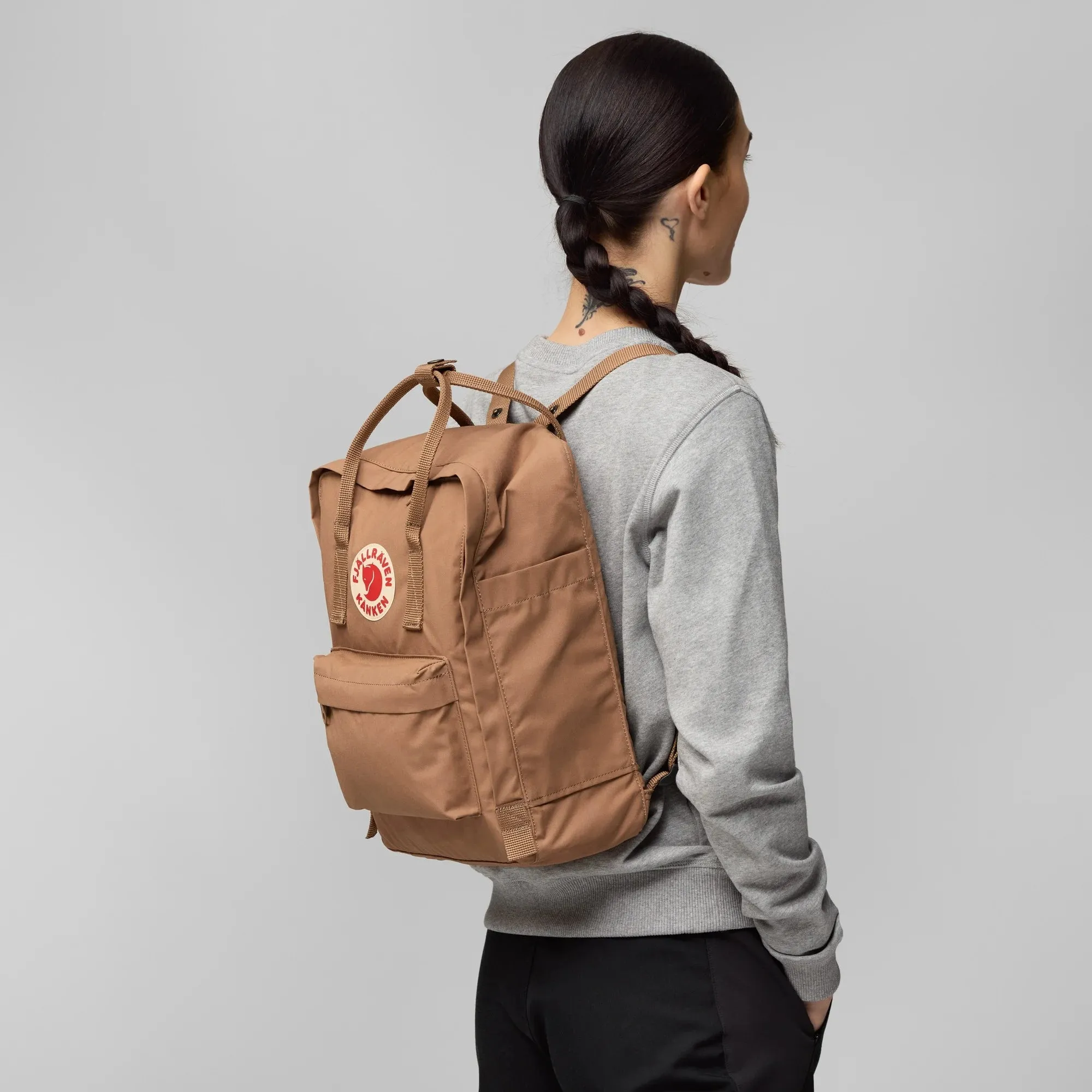 Kanken Bag