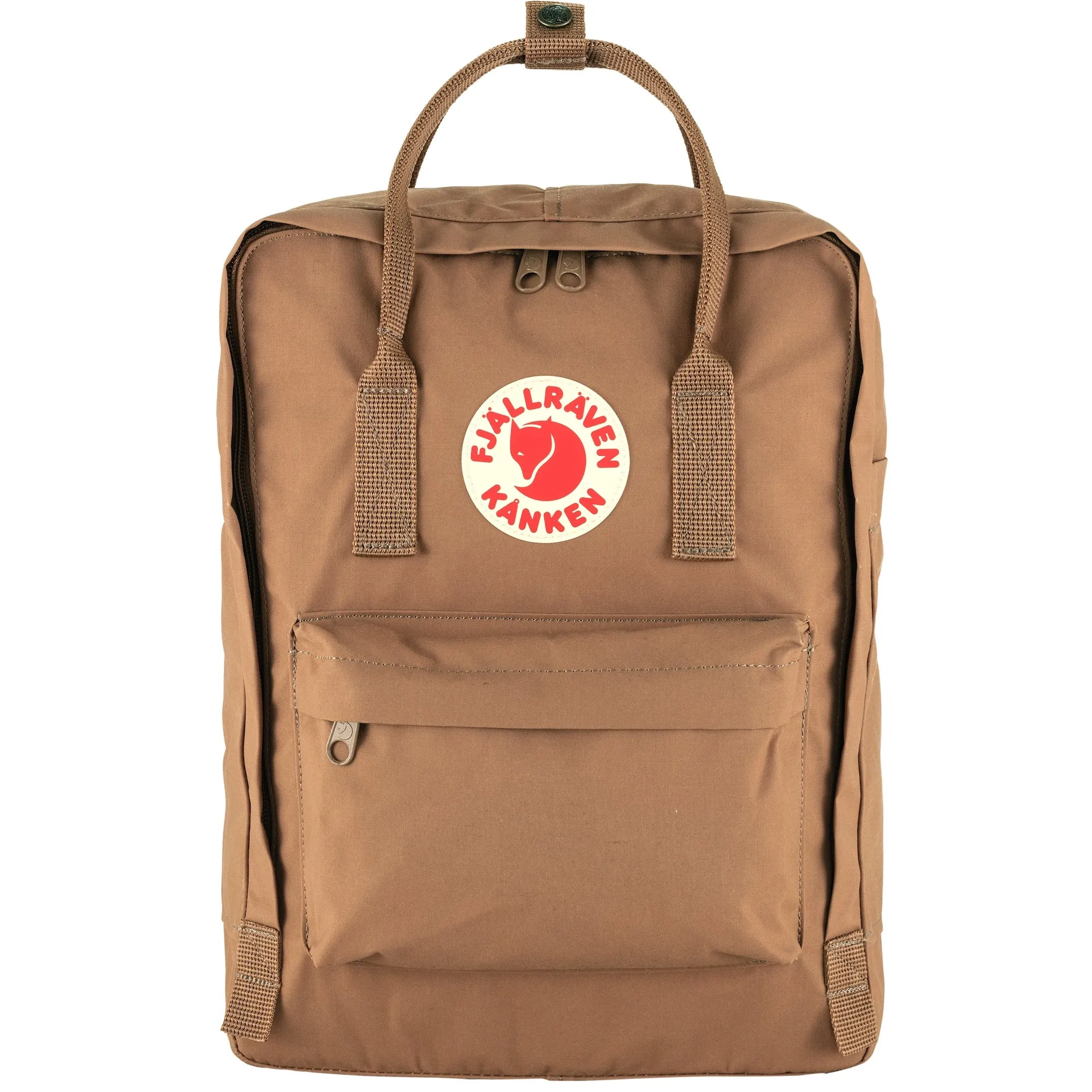 Kanken Bag
