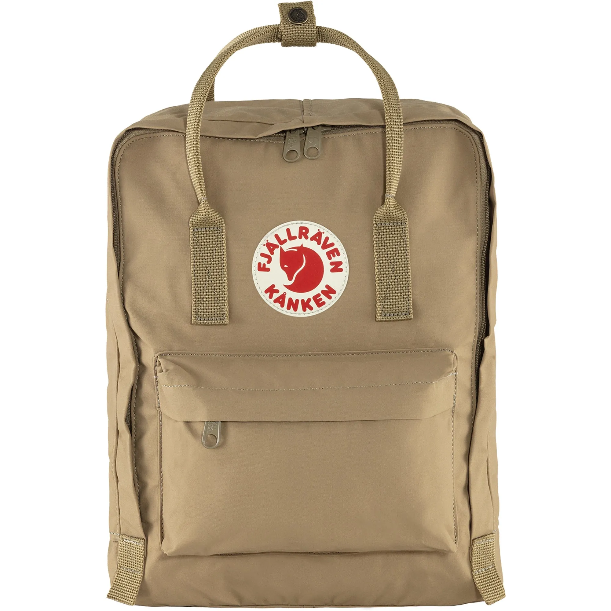 Kanken Bag