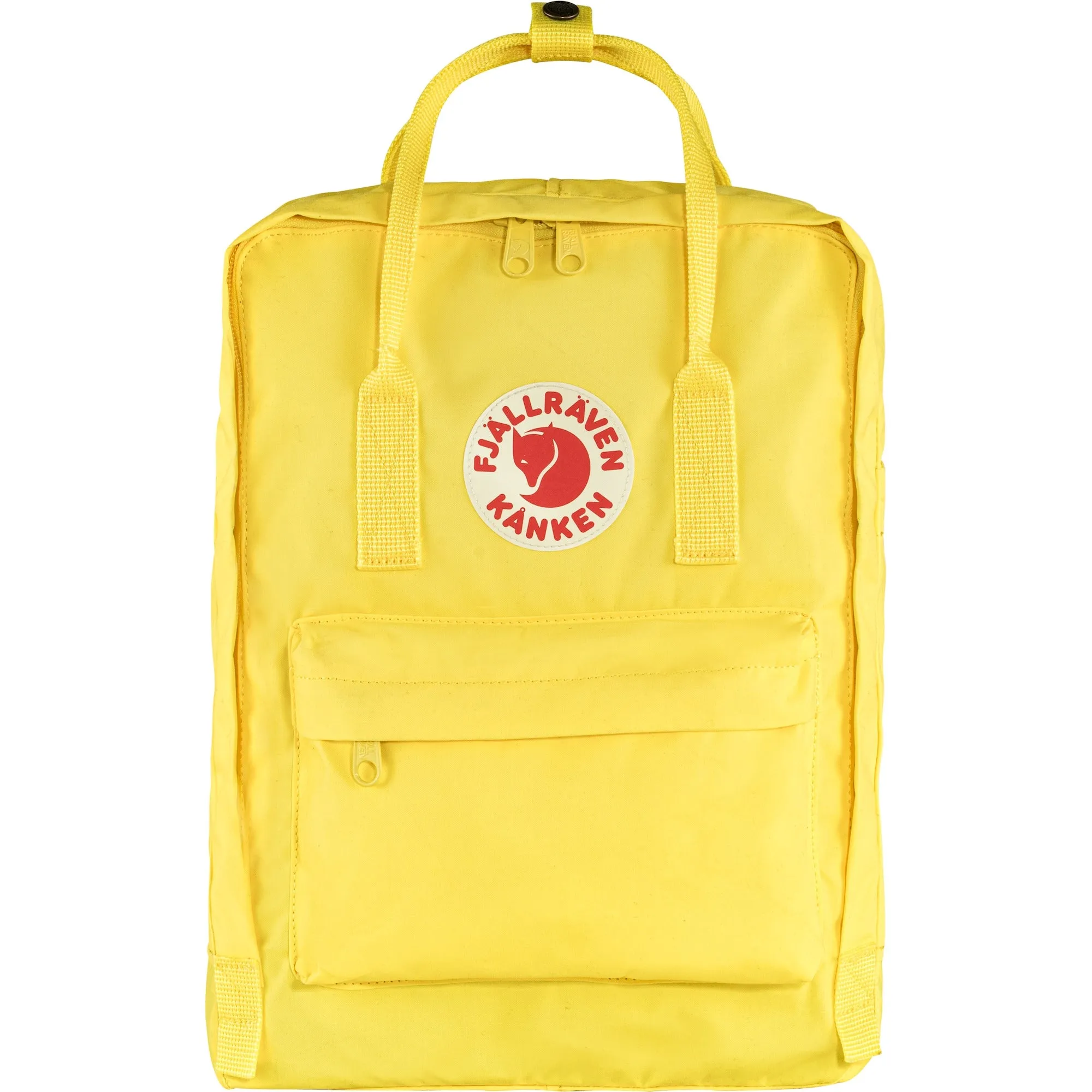 Kanken Bag