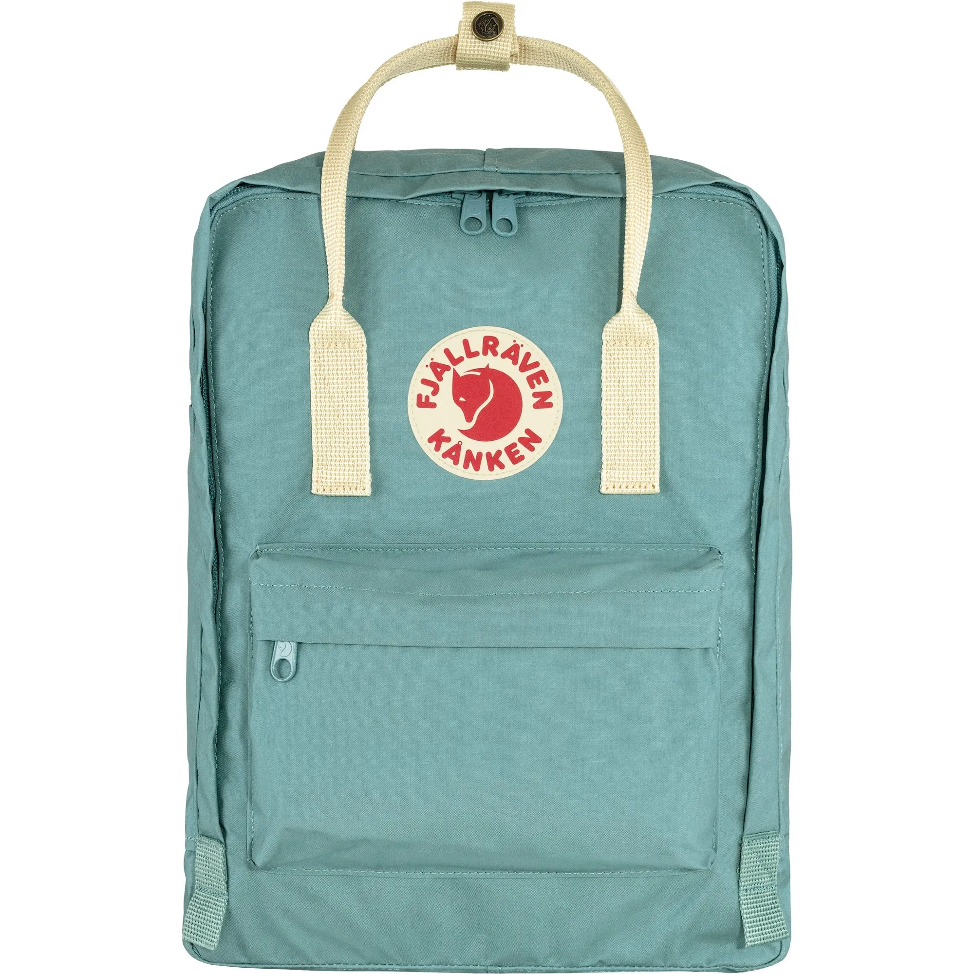 Kanken Bag