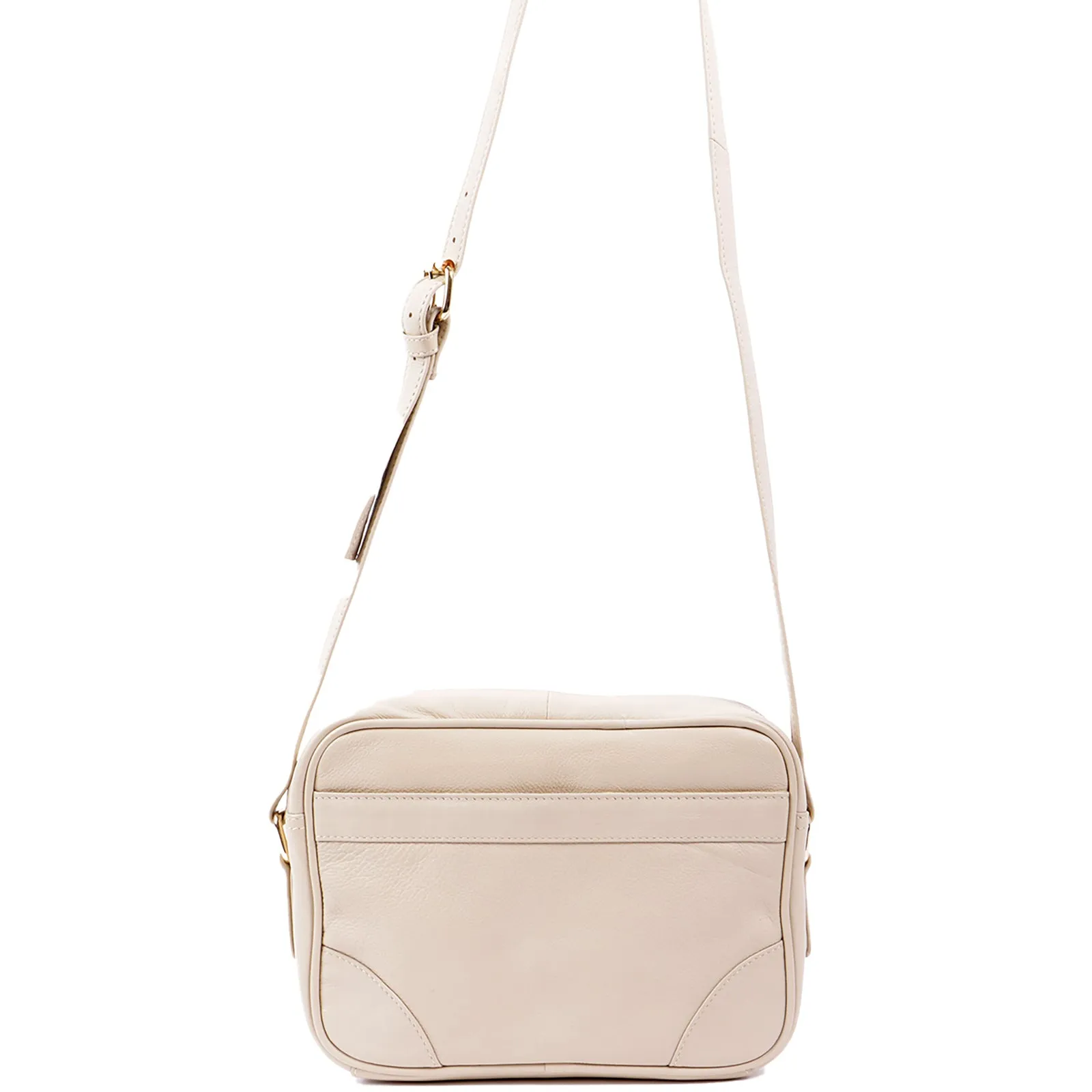 Lorena Crossbody