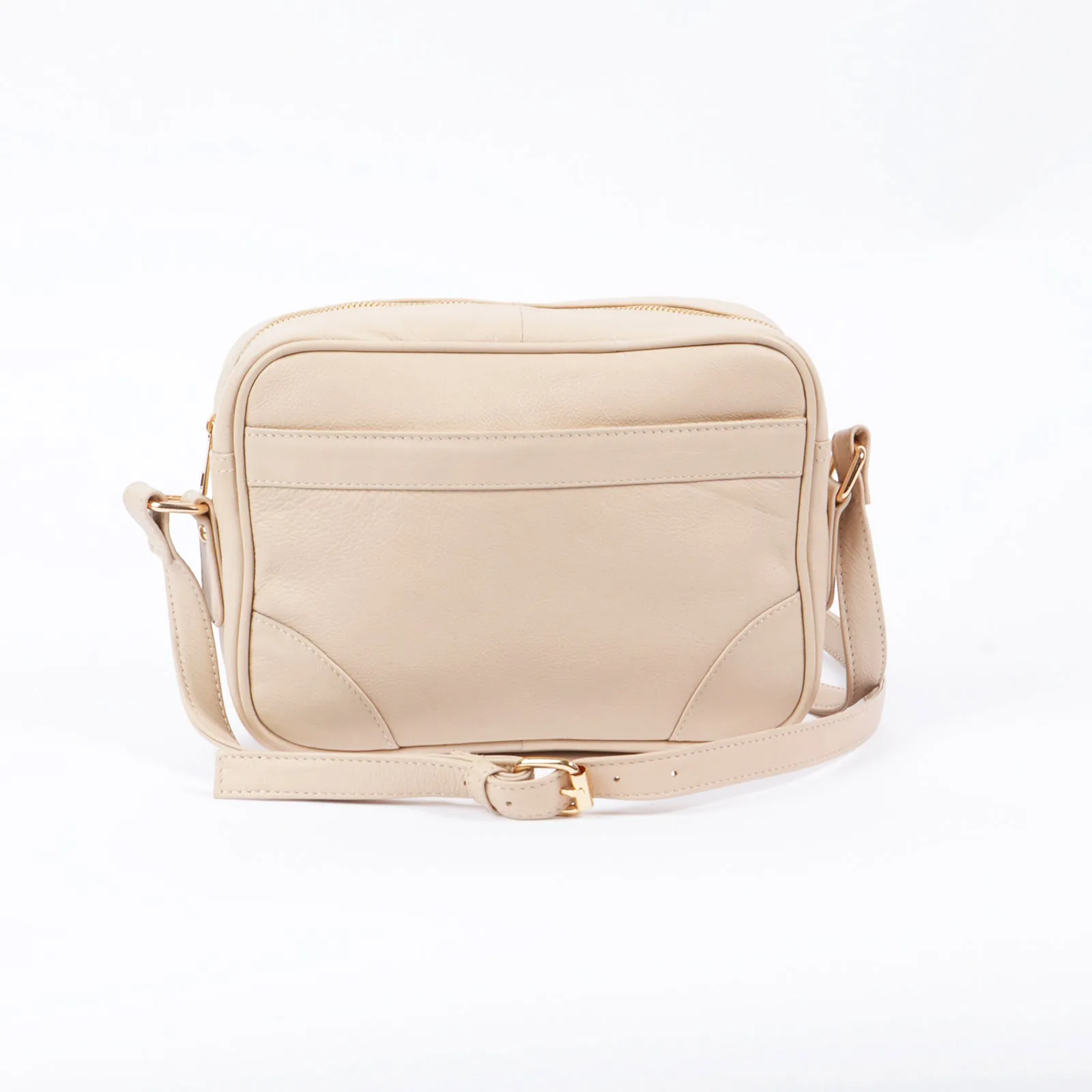 Lorena Crossbody