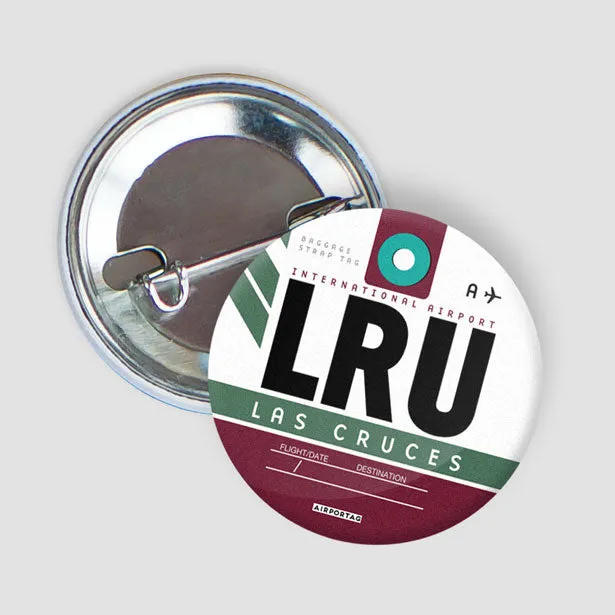 LRU - Button