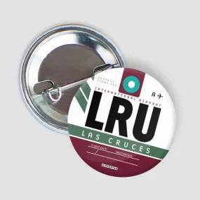 LRU - Button