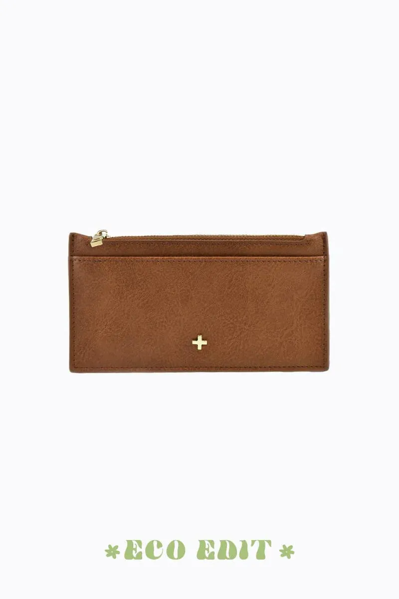 MARLEY CARD HOLDER