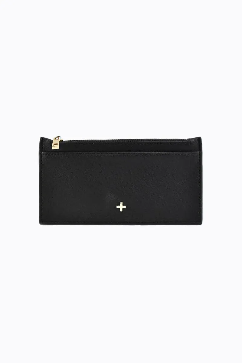 MARLEY CARD HOLDER