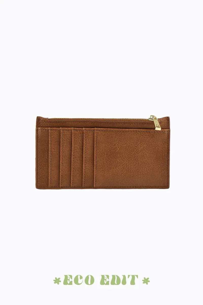 MARLEY CARD HOLDER
