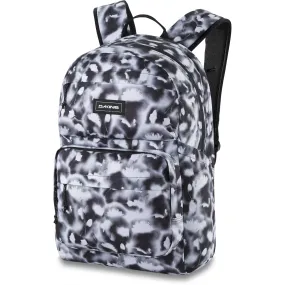 Method 32L Backpack