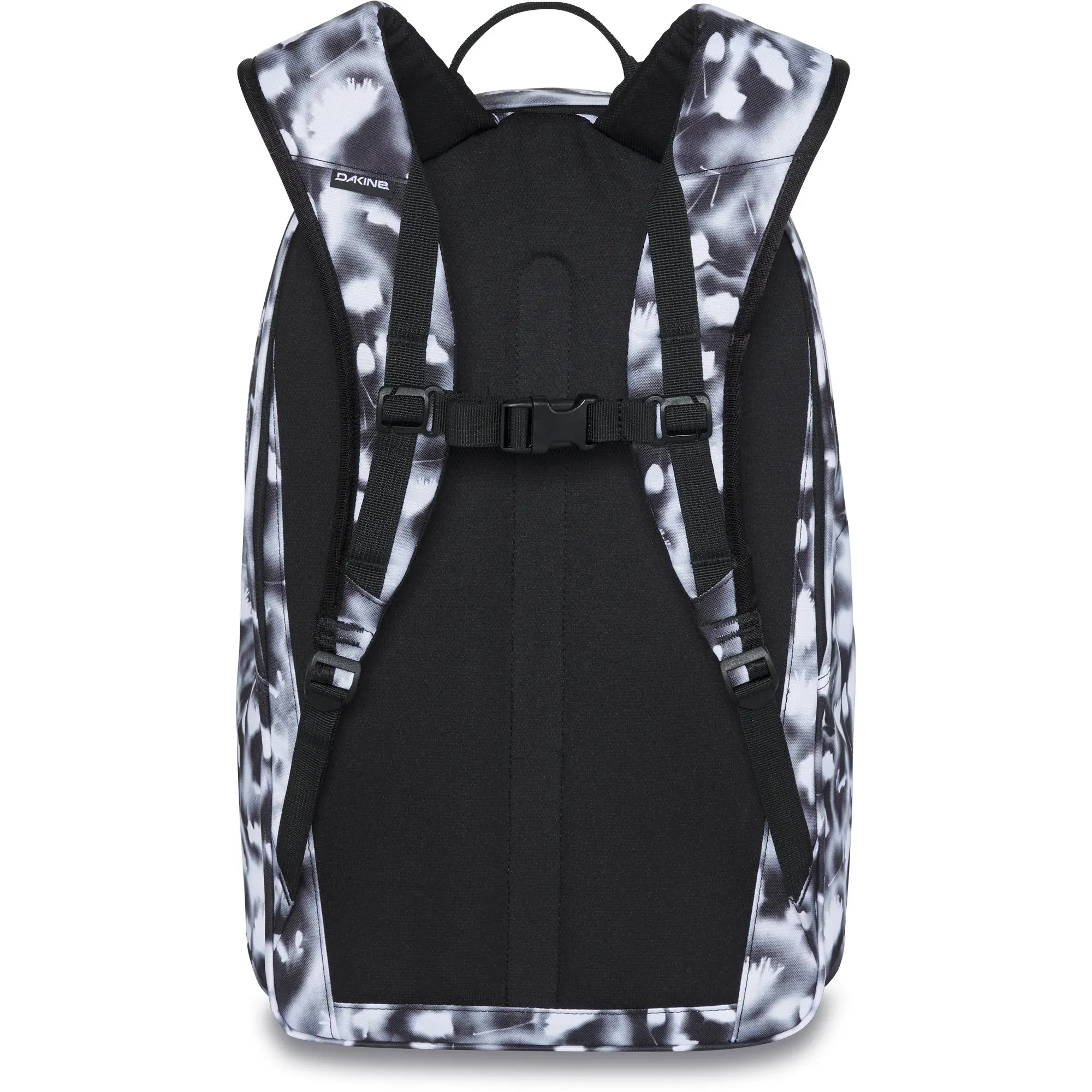Method 32L Backpack