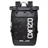 OZUKO 8020 Jiu Jitsu Backpack GYM SPORTS DESIGN OUTDOOR BACKPACK TRAVEL MEN'S CASUAL SPORTS LAPTOP BACKPACKS