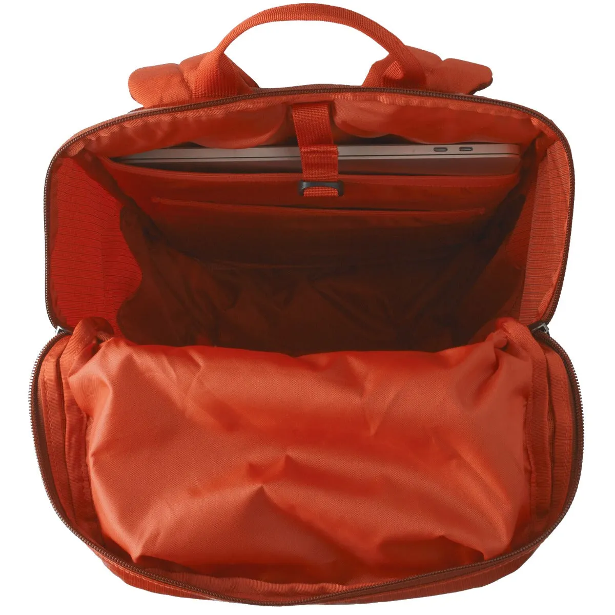 Patagonia Black Hole Backpack - 25L