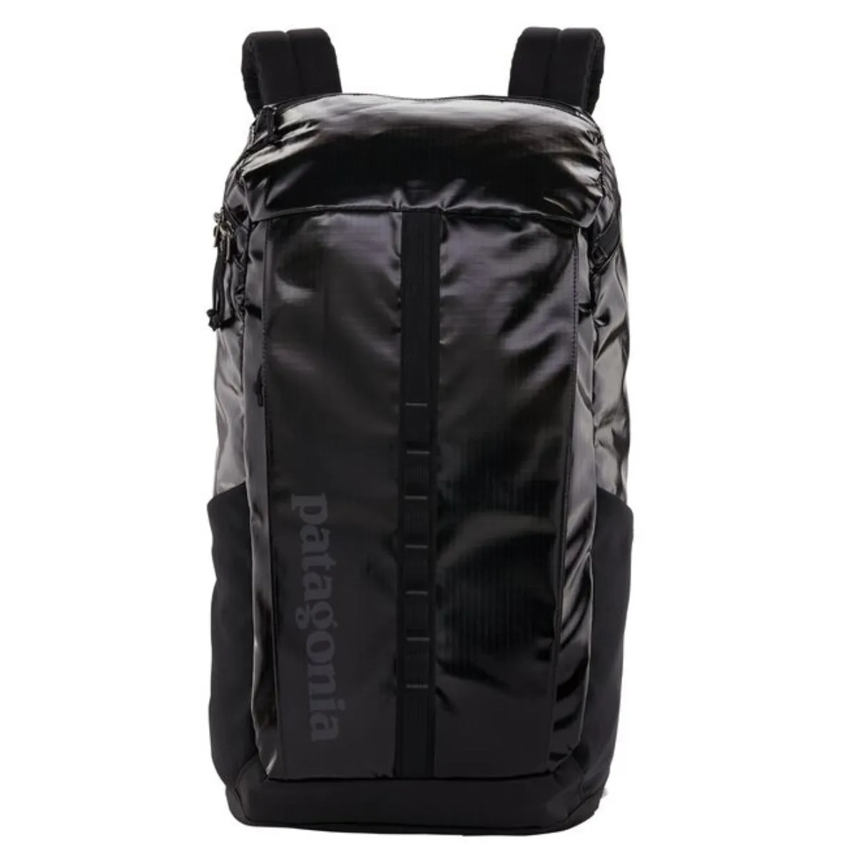 Patagonia Black Hole Backpack - 25L