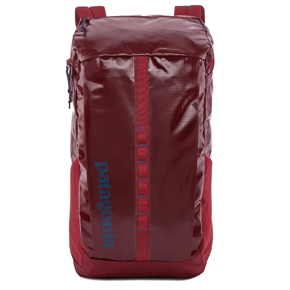 Patagonia Black Hole Backpack - 25L