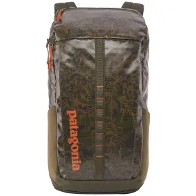 Patagonia Black Hole Backpack - 25L