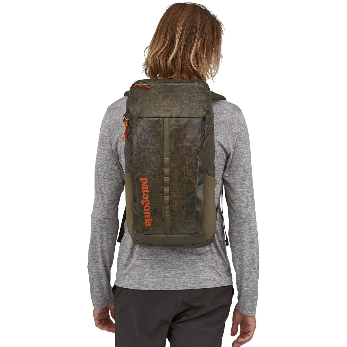 Patagonia Black Hole Backpack - 25L