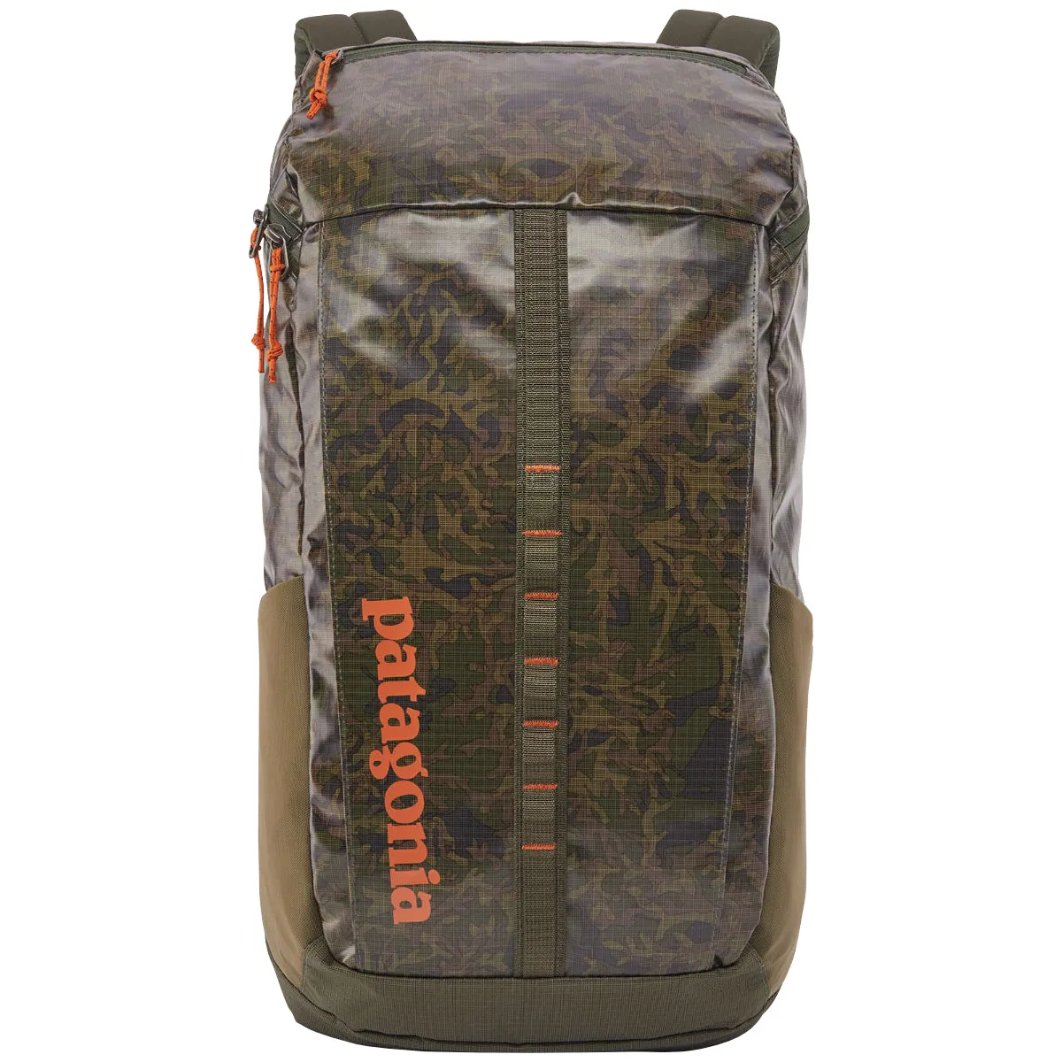 Patagonia Black Hole Backpack - 25L