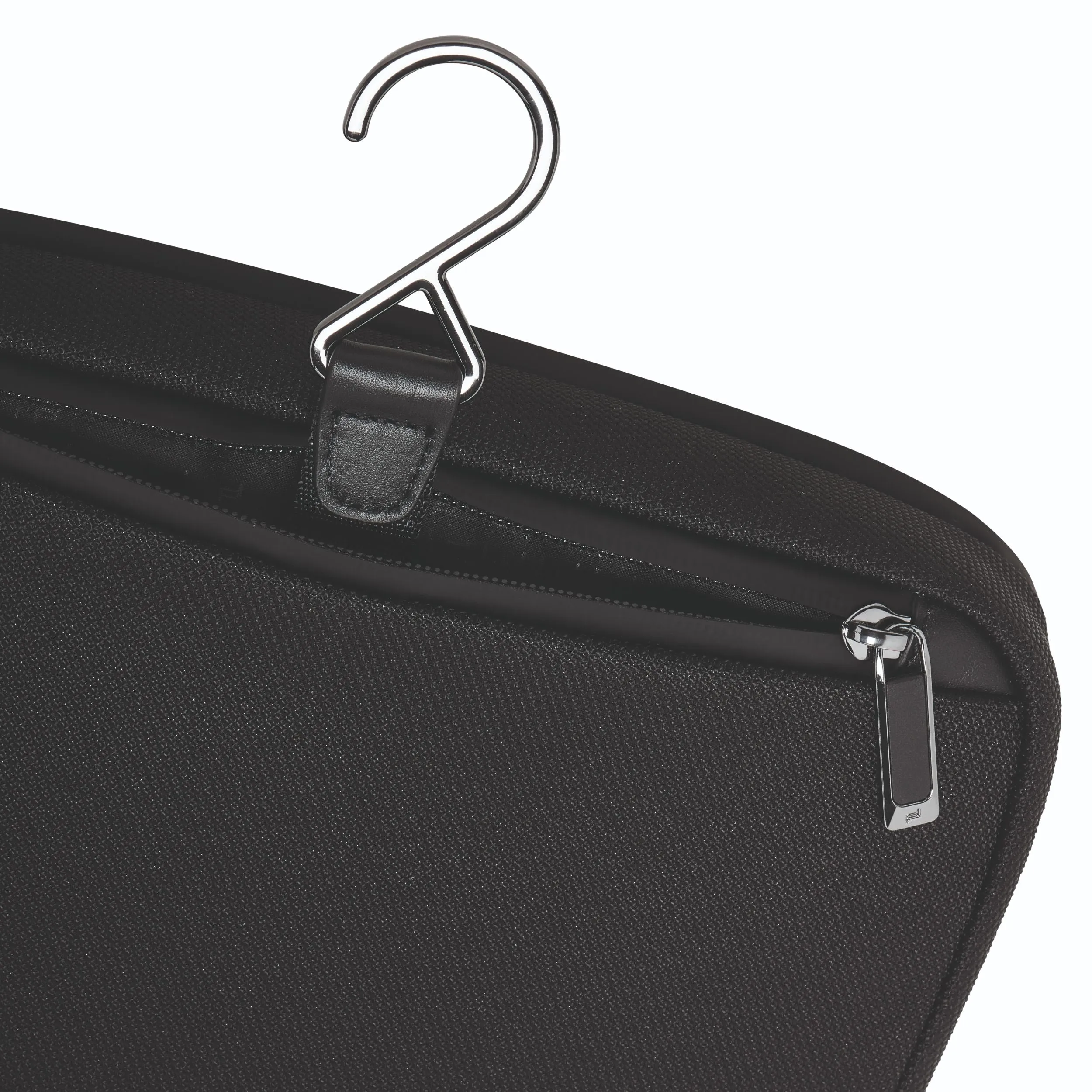 PD Roadster Nylon Washbag by BRIC’S