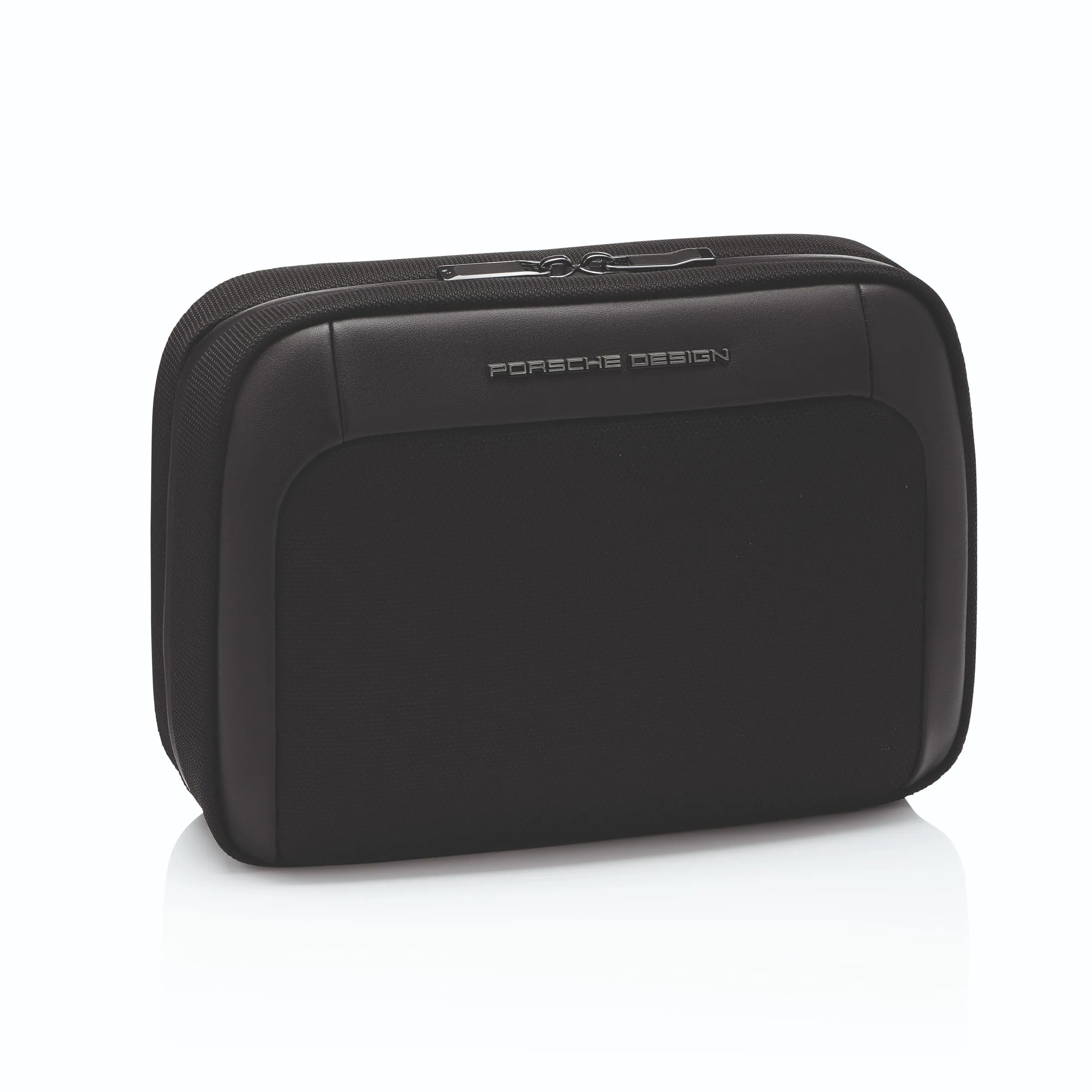 PD Roadster Nylon Washbag by BRIC’S