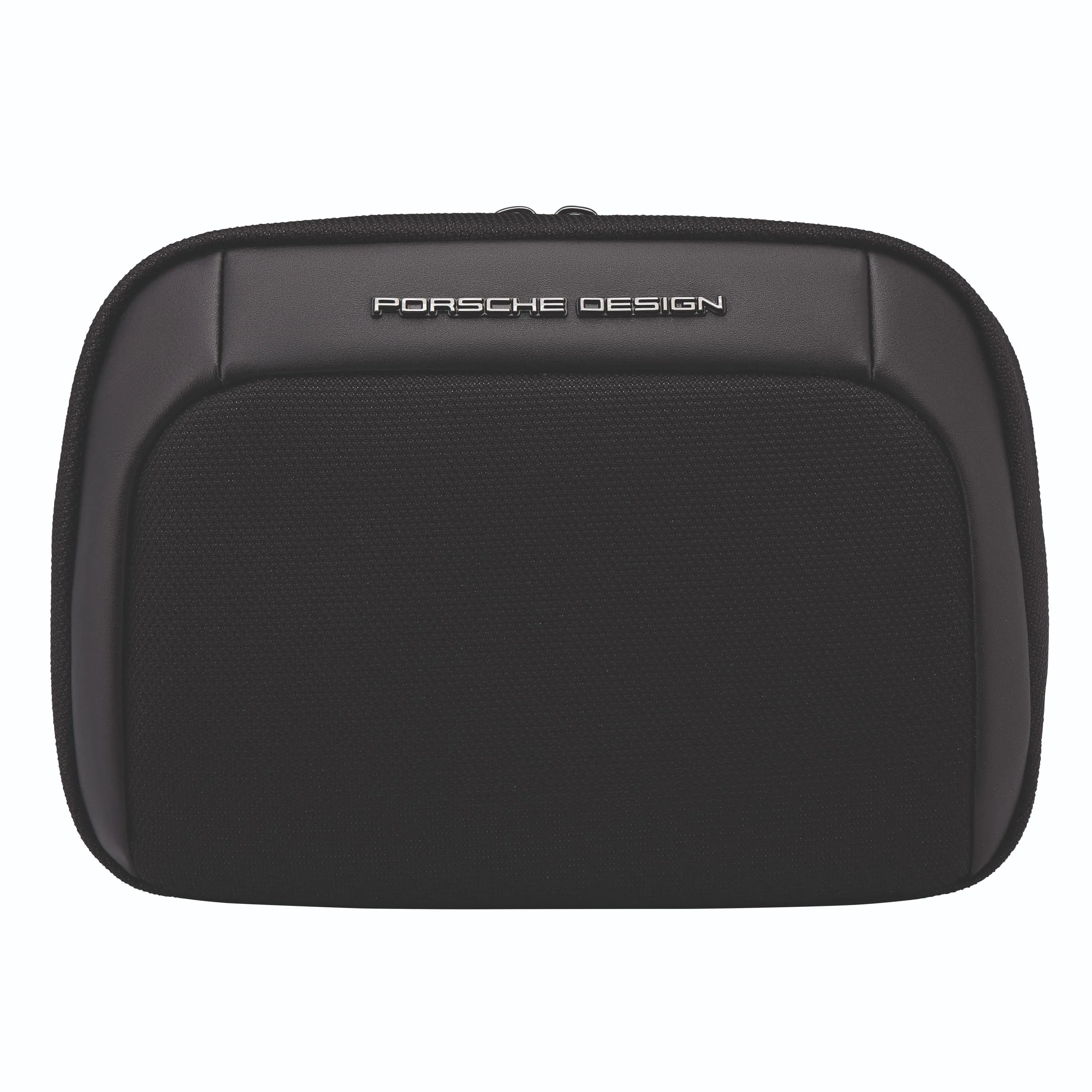 PD Roadster Nylon Washbag by BRIC’S