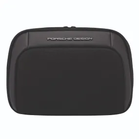 PD Roadster Nylon Washbag by BRIC’S