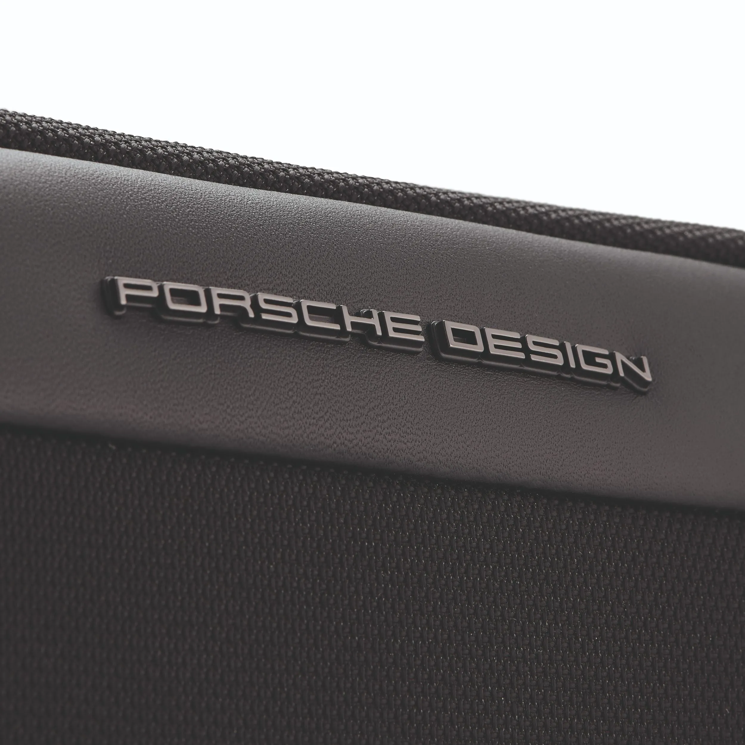 PD Roadster Nylon Washbag by BRIC’S