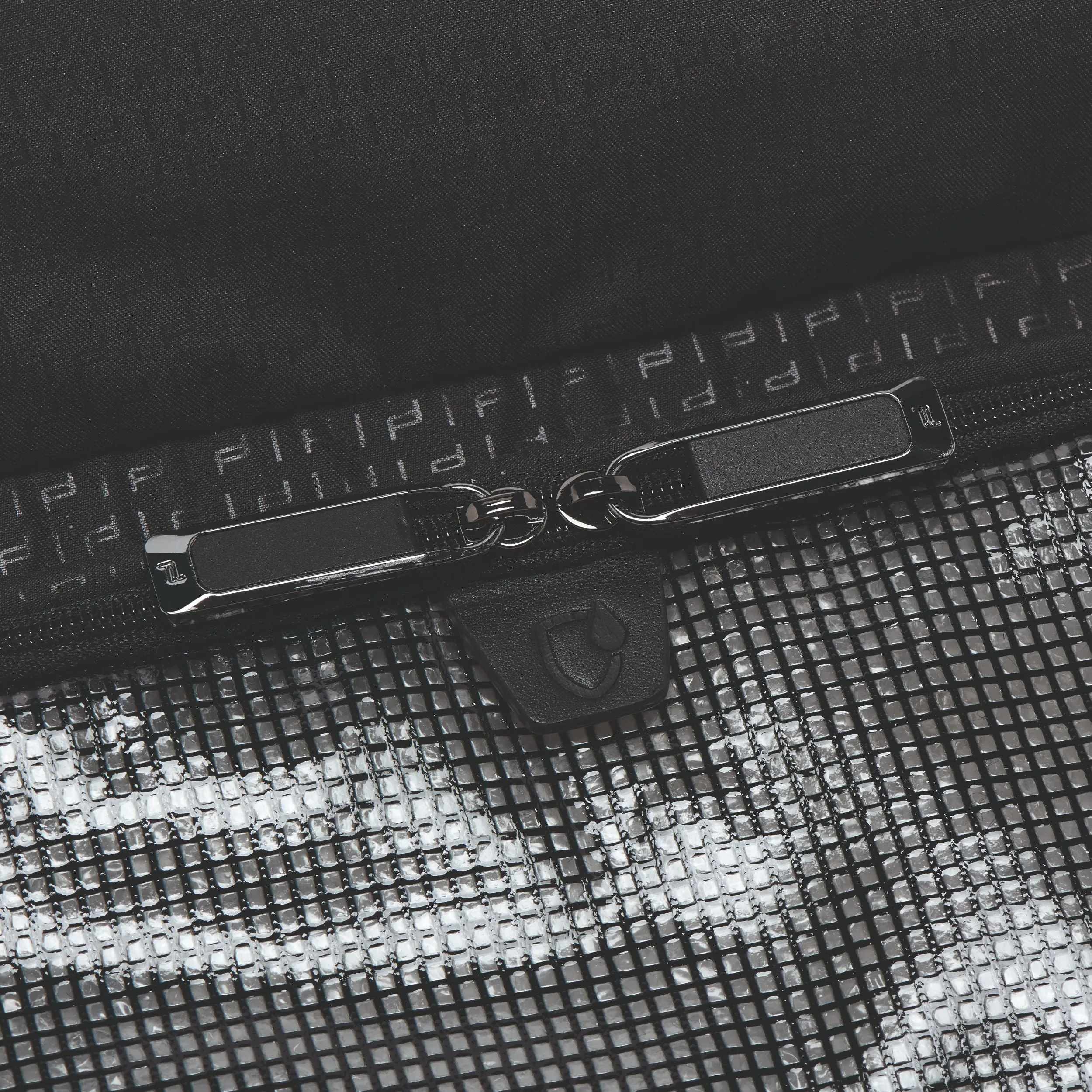 PD Roadster Nylon Washbag by BRIC’S