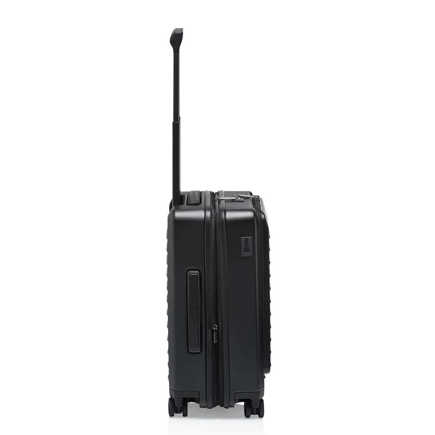 Porsche Design Roadster 21" Carry-on Expandable Luggage Spinner (SA)