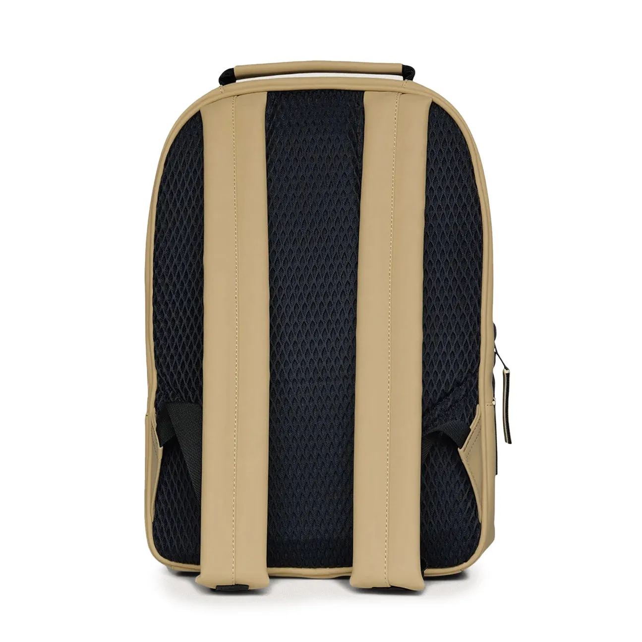 Rains Book Daypack - Sand