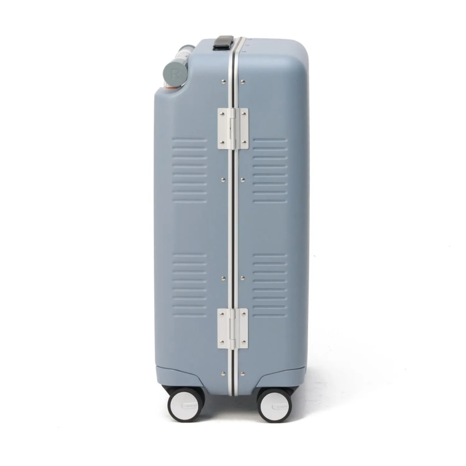 RAWROW R Trunk Frame Ep.2 37L/20'' Carry On Luggage