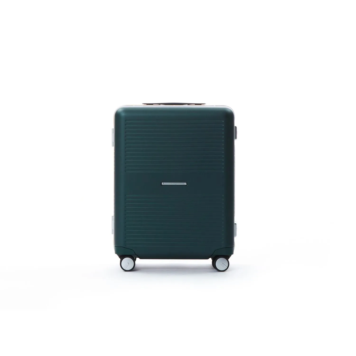 RAWROW R Trunk Frame Ep.2 37L/20'' Carry On Luggage
