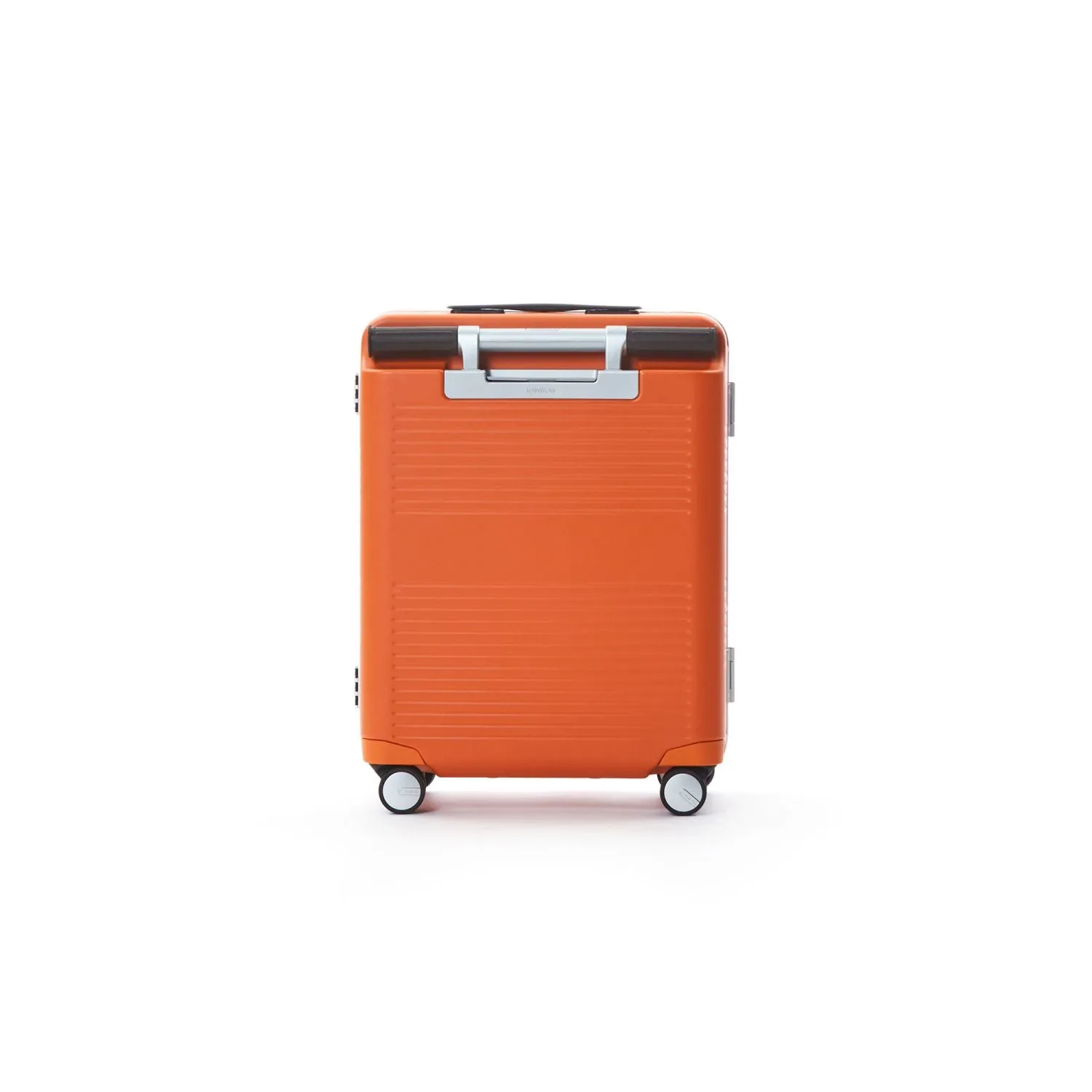 RAWROW R Trunk Frame Ep.2 37L/20'' Carry On Luggage