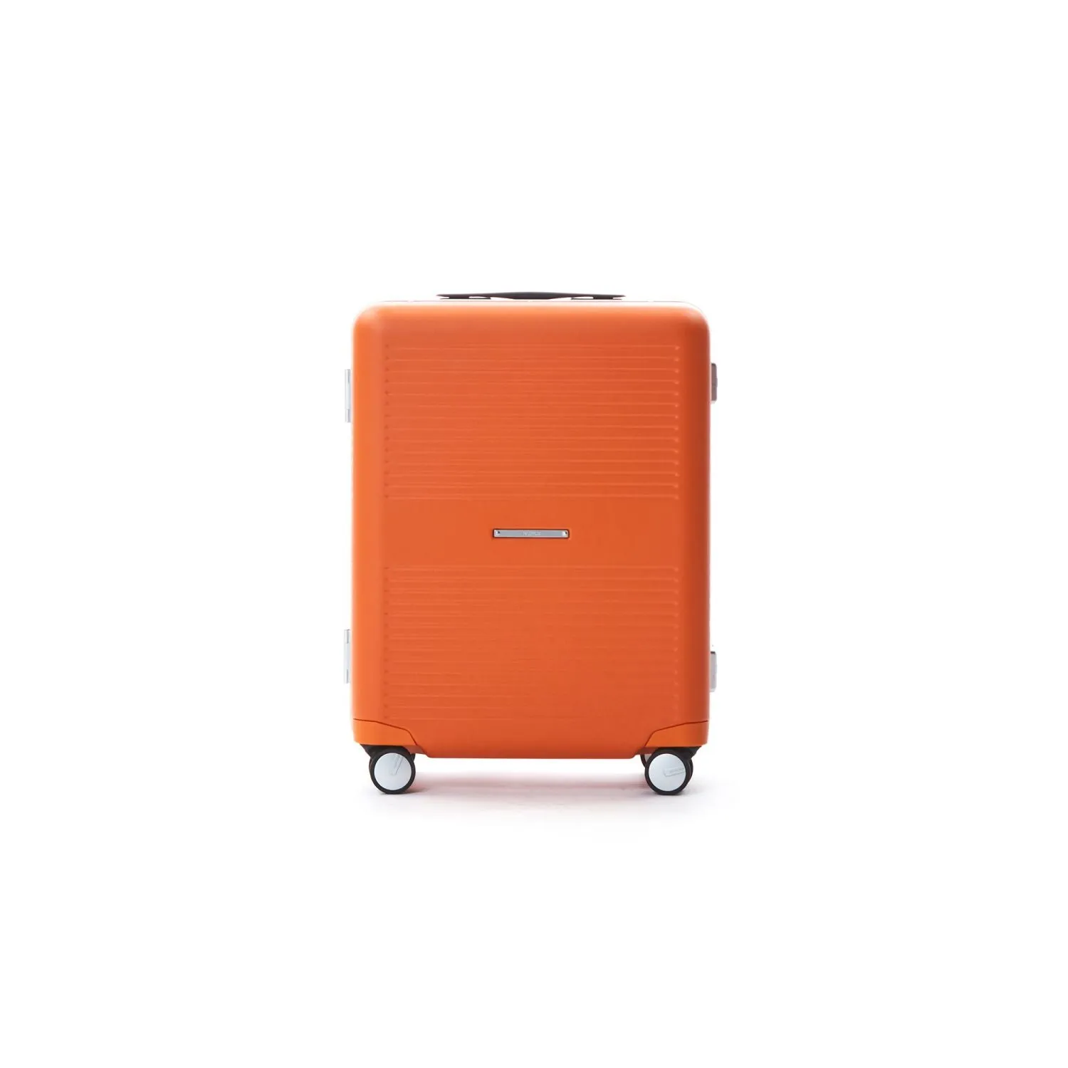 RAWROW R Trunk Frame Ep.2 37L/20'' Carry On Luggage