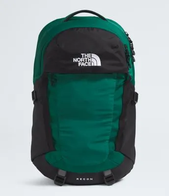 Recon
