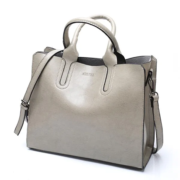 Shoulder Bag M78