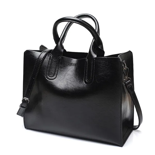 Shoulder Bag M78