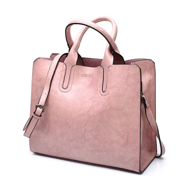 Shoulder Bag M78