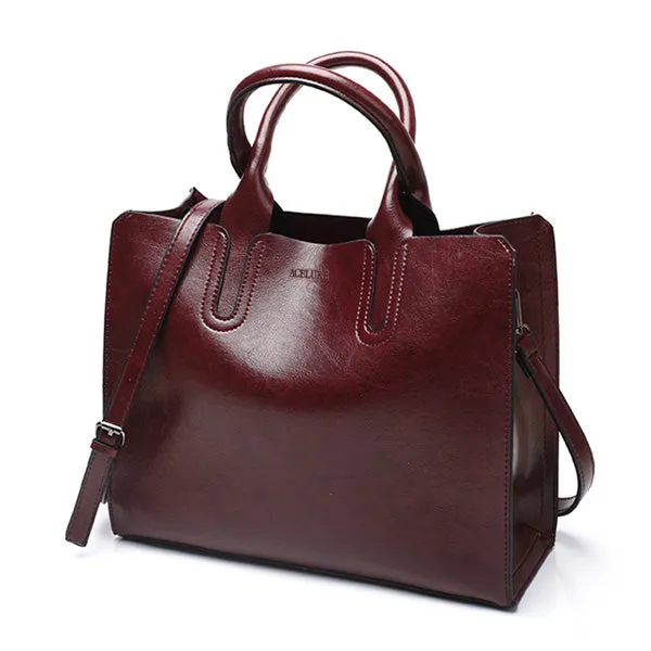 Shoulder Bag M78